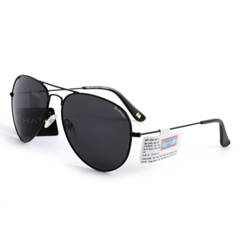  Kính Mát Phân Cực ExFash EF4025 Chính Hãng 