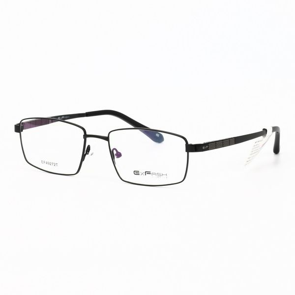  Gọng Kính Cận Exfash EF49272T 