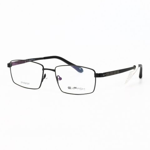  Gọng Kính Cận Exfash EF49272T 