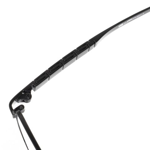  Gọng Kính Cận Exfash EF49272T 