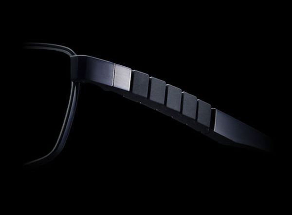  Gọng kính nữa khung Charmant Z Zt27092 +X Line Chính Hãng 