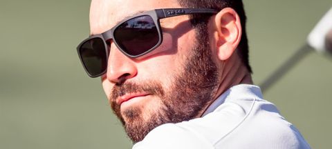  Kính Mát Thể Thao Tifosi SWICK - Lắp Được Độ Cận Loạn 