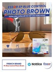 productPrev