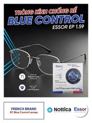 productPrev
