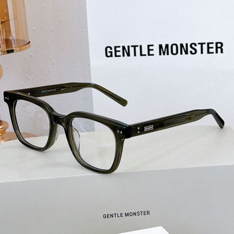  Gọng Kính Gentle Monster Evan 