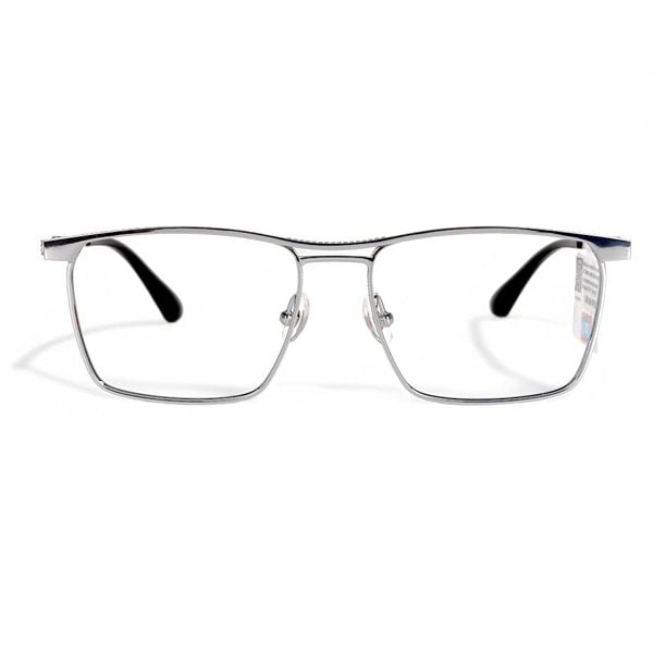 Gọng Kính Titanium Exfash EF74271T - Tem Chính Hãng 101