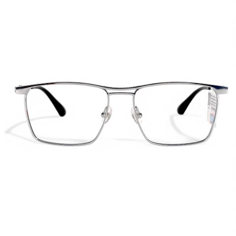  Gọng Kính Titanium Exfash EF74271T - Tem Chính Hãng 101 