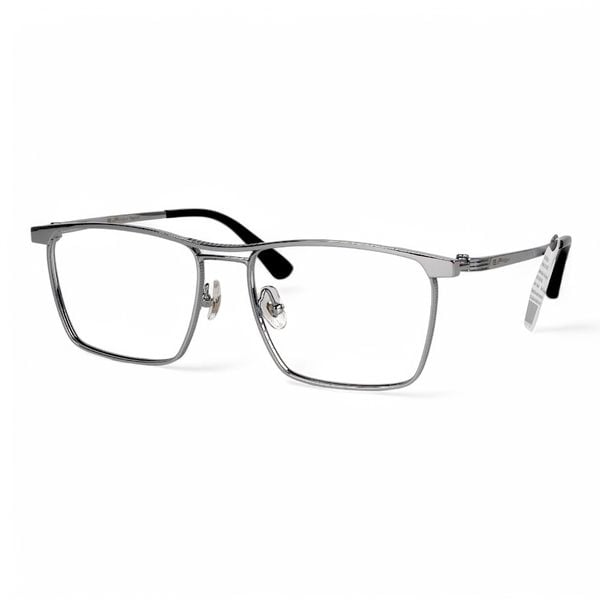 Gọng Kính Titanium Exfash EF74271T - Tem Chính Hãng 101