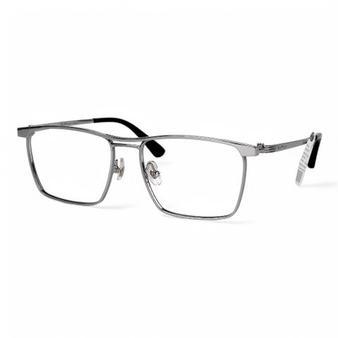  Gọng Kính Titanium Exfash EF74271T - Tem Chính Hãng 101 
