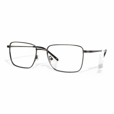  Gọng Kính Titanium Exfash Ef83284T - Tem Chính Hãng 101 