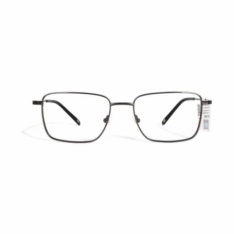  Gọng Kính Titanium Exfash Ef83284T - Tem Chính Hãng 101 