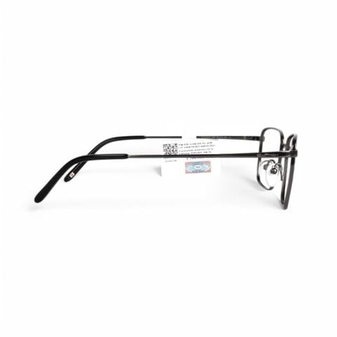  Gọng Kính Titanium Exfash Ef83284T - Tem Chính Hãng 101 