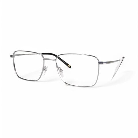  Gọng Kính Titanium Exfash Ef83284T - Tem Chính Hãng 101 