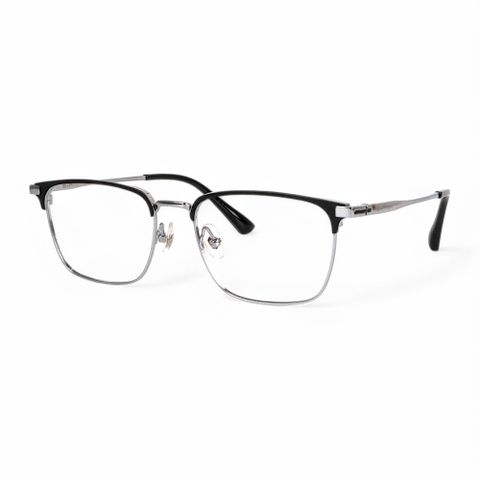  Gọng Kính Exfash EF74275T Chính Hãng 
