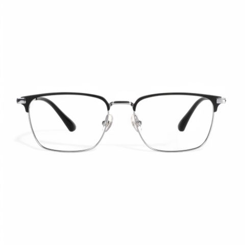  Gọng Kính Exfash EF74275T Chính Hãng 