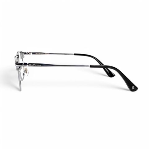  Gọng Kính Exfash EF74275T Chính Hãng 