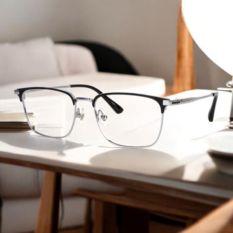  Gọng Kính Exfash EF74275T Chính Hãng 