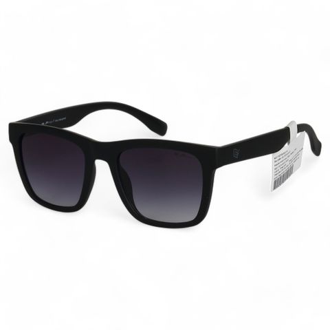  Kính Mát Exfash EF53754 Chính Hãng 