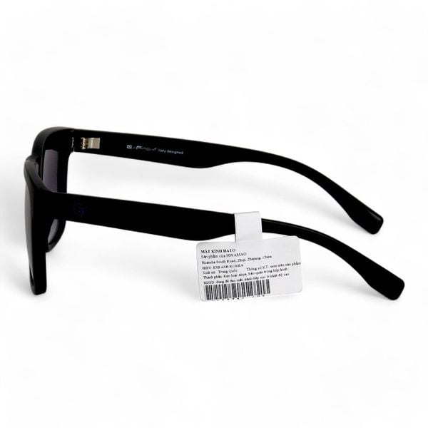 Kính Mát Exfash EF53754 Chính Hãng