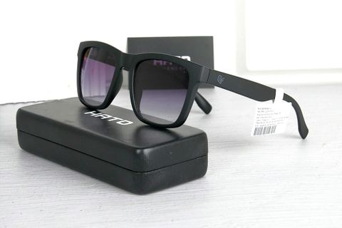  Kính Mát Exfash EF53754 Chính Hãng 