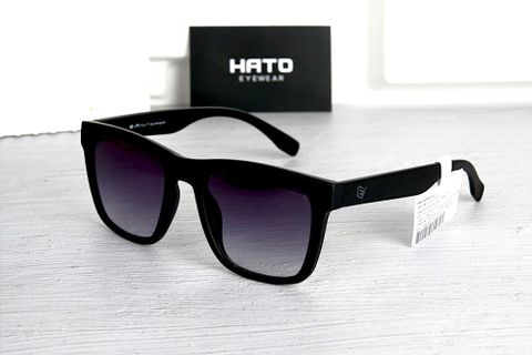  Kính Mát Exfash EF53754 Chính Hãng 
