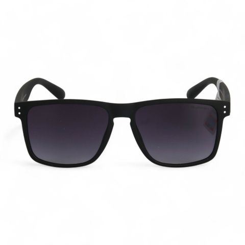  Kính Mát Exfash EF53780 Chính Hãng 