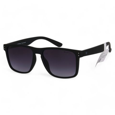  Kính Mát Exfash EF53780 Chính Hãng 