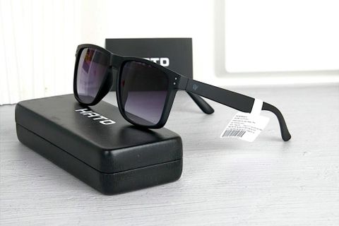  Kính Mát Exfash EF53780 Chính Hãng 