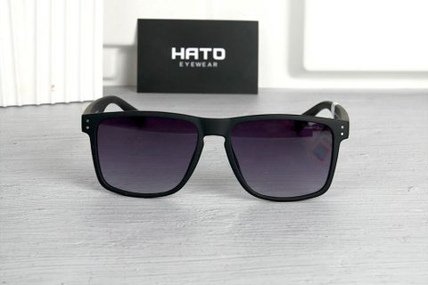  Kính Mát Exfash EF53780 Chính Hãng 