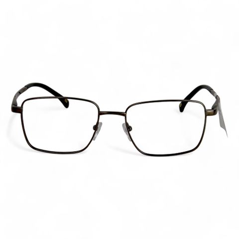  Gọng Kính Titanium Exfash EF83286T Chính Hãng 