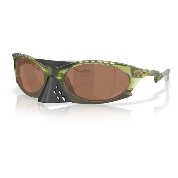 Kính Mát Oakley Plantaris 0OO9437 – Tem Chính Hãng Luxottica