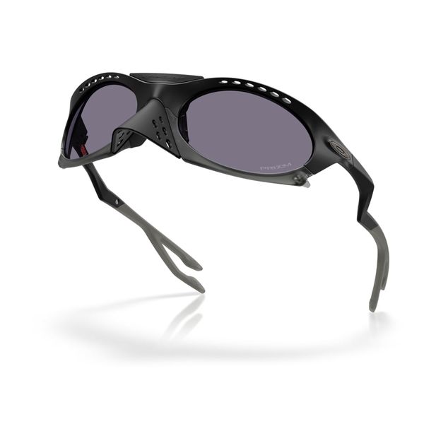 Kính Mát Oakley Plantaris 943701 - Tem Chính Hãng Luxottica