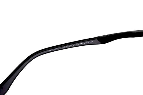  Kính Mắt Fila SFI200 Clip On Polarized 2 Lớp - Tem Chính Hãng 101 