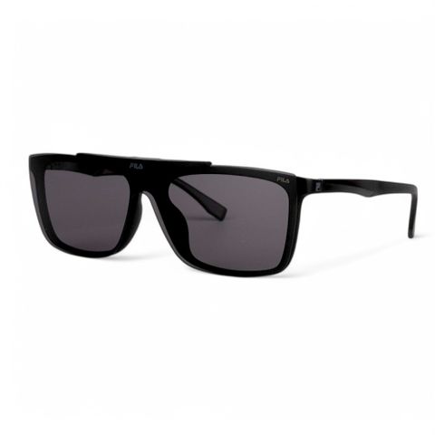  Kính Mắt Fila SFI200 Clip On Polarized 2 Lớp - Tem Chính Hãng 101 