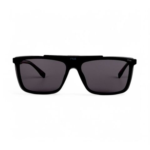  Kính Mắt Fila SFI200 Clip On Polarized 2 Lớp - Tem Chính Hãng 101 