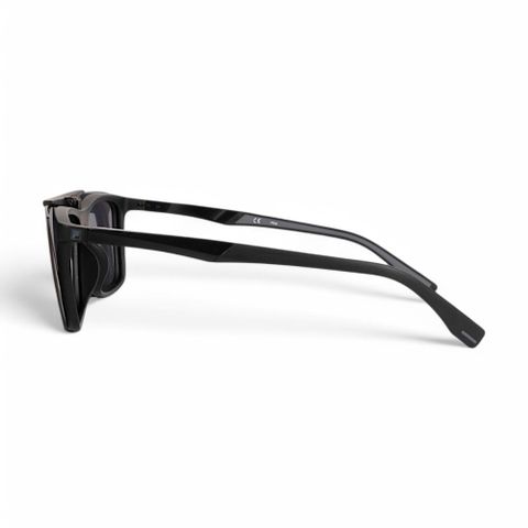  Kính Mắt Fila SFI200 Clip On Polarized 2 Lớp - Tem Chính Hãng 101 