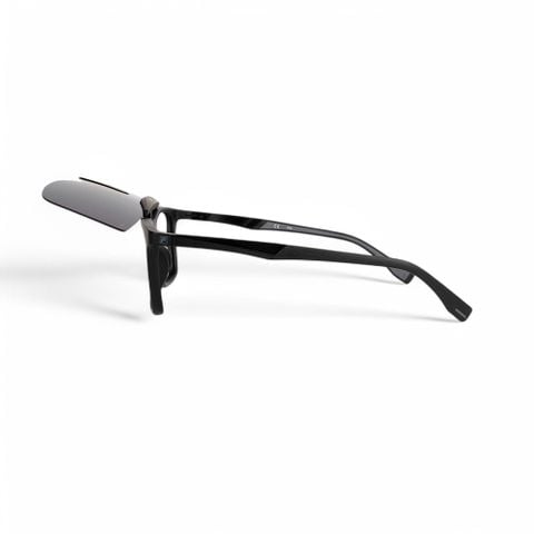  Kính Mắt Fila SFI200 Clip On Polarized 2 Lớp - Tem Chính Hãng 101 