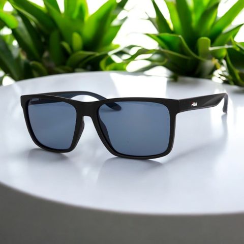  Kính Mát Fila SFI726I Sunglasses - Tem Chính Hãng 101 