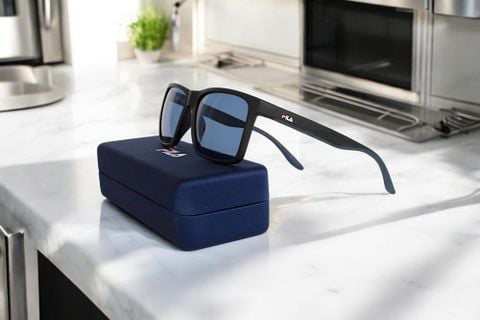  Kính Mát Fila SFI726I Sunglasses - Tem Chính Hãng 101 
