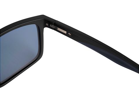  Kính Mát Fila SFI726I Sunglasses - Tem Chính Hãng 101 