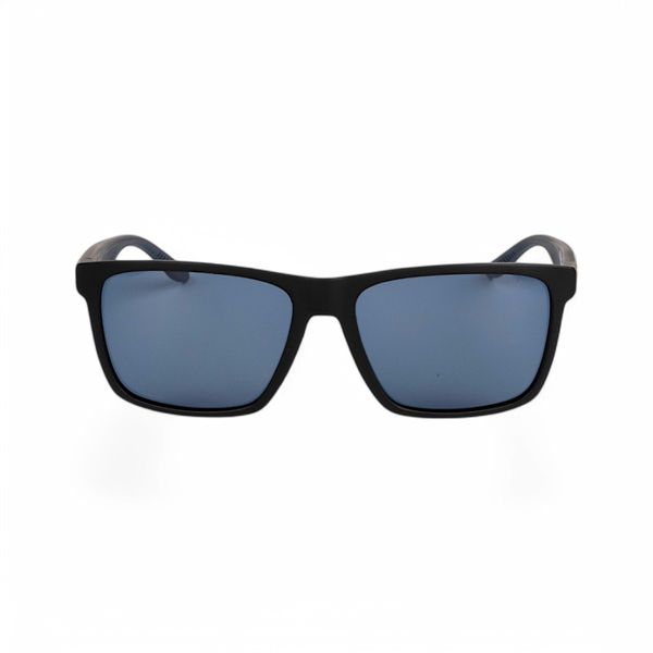 Kính Mát Fila SFI726I Eyeglasses - Tem Chính Hãng 101