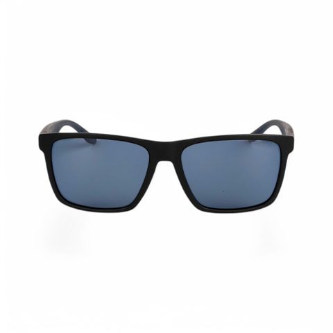  Kính Mát Fila SFI726I Sunglasses - Tem Chính Hãng 101 
