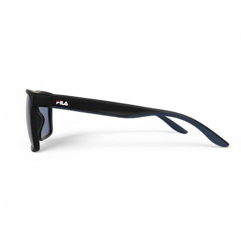  Kính Mát Fila SFI726I Sunglasses - Tem Chính Hãng 101 
