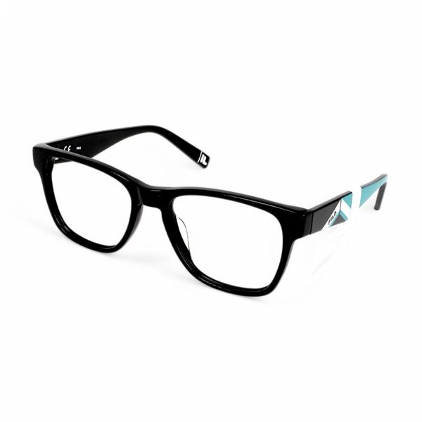 Gọng Kính Fila VFI115V Eyeglasses - Tem Chính Hãng 101