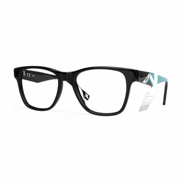Gọng Kính Fila VFI115V Eyeglasses - Tem Chính Hãng 101