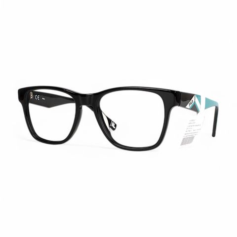  Gọng Kính Fila VFI115V Eyeglasses - Tem Chính Hãng 101 