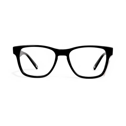  Gọng Kính Fila VFI115V Eyeglasses - Tem Chính Hãng 101 