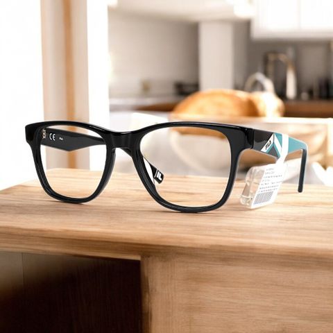  Gọng Kính Fila VFI115V Eyeglasses - Tem Chính Hãng 101 