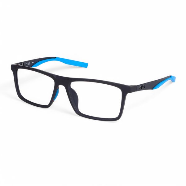 Gọng Kính Thể Thao Fila Vfi298 Eyeglasses  - Tem Chính Hãng 101