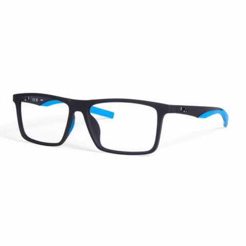  Gọng Kính Thể Thao Fila Vfi298 Eyeglasses  - Tem Chính Hãng 101 